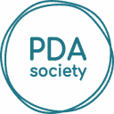 PDA Society