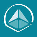 PECS United Kingdom (Pyramid Educational Consultants)