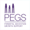 PEGS (Parental Education Growth Support)