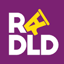 RADLD (Raising Awareness of DLD)