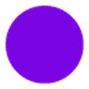 Scope
