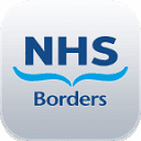 NHS Borders Children's OT Service