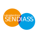 SENDIASS Leicestershire