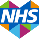 Sheffield Children's NHS Foundation Trust