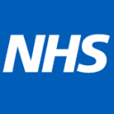Shropshire Community Health NHS Trust
