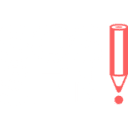SOS!SEN