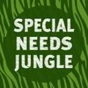Special Needs Jungle