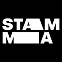 STAMMA (British Stammering Association)