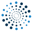 The Sleep Charity