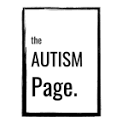 The Autism Page