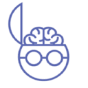 They Are The Future (Everlief Child Psychology)