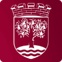 Worcestershire County Council