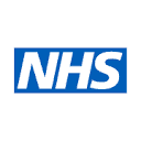 West Suffolk NHS Foundation Trust