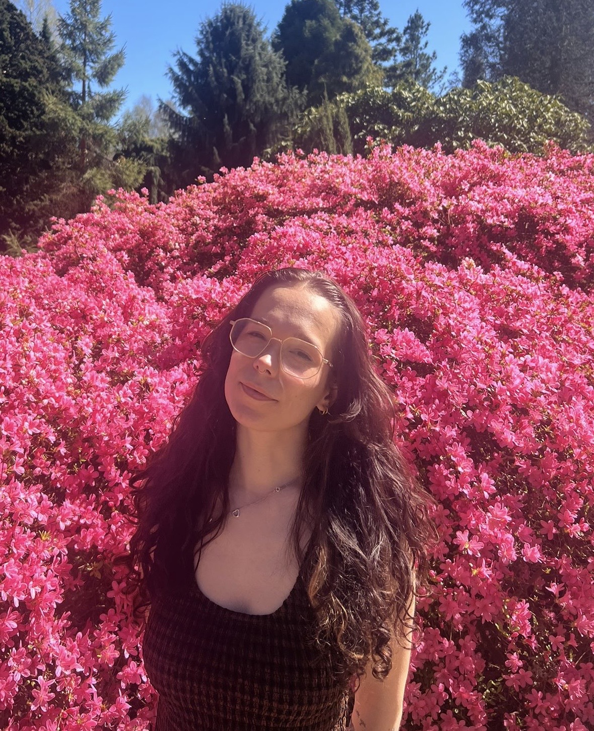 Emma Owen, Owner of The SEN Support Studio — reviewer of this Remarkable Minds article