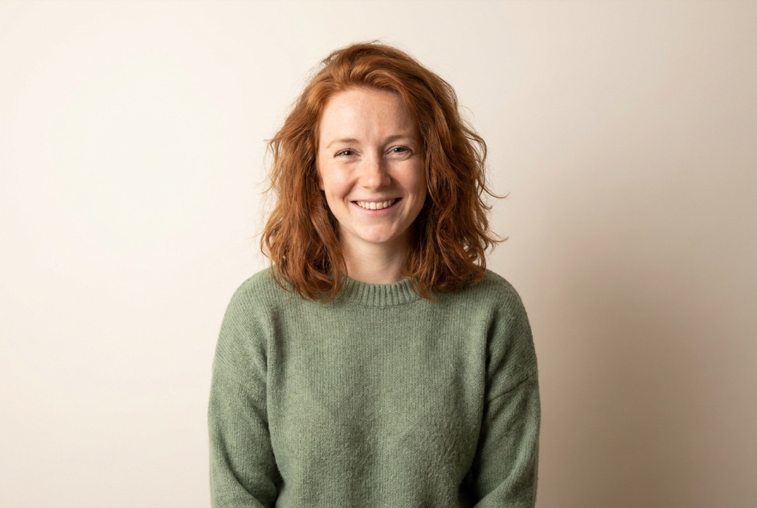 Erin Walsh, English & phonics tutor · Bristol