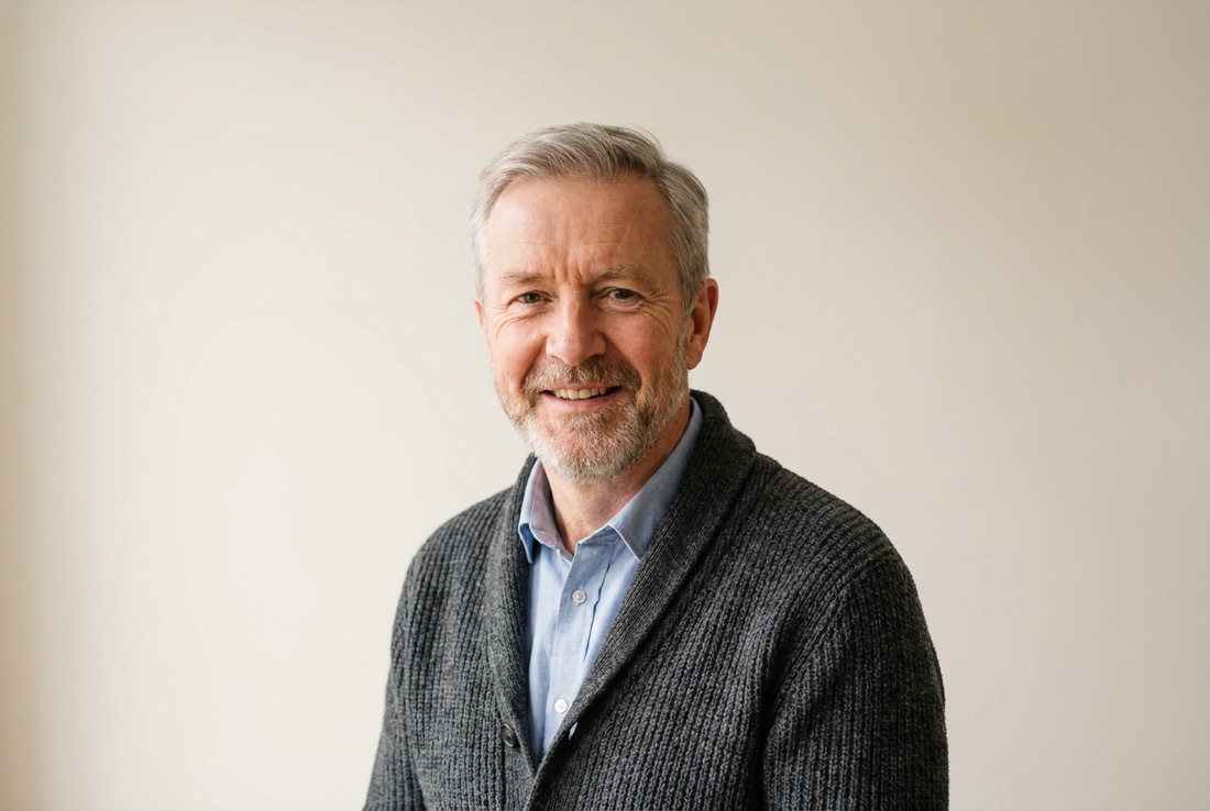 Peter Lindsay, Maths & science tutor · Leeds